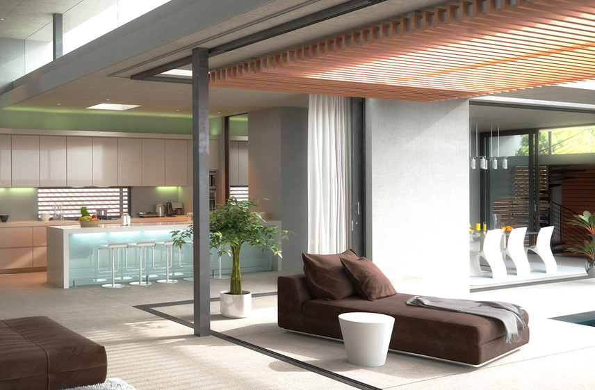 DesignsImage1