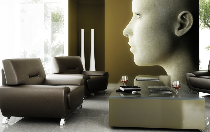 DesignsImage2