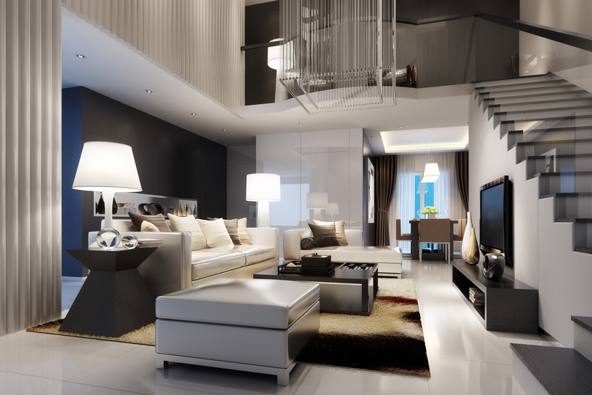 DesignsImage3
