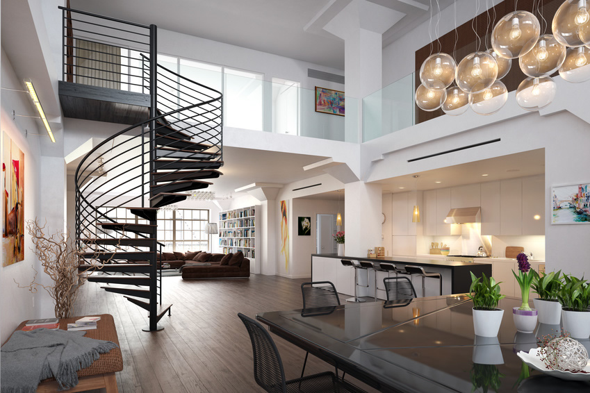 DesignsImage4