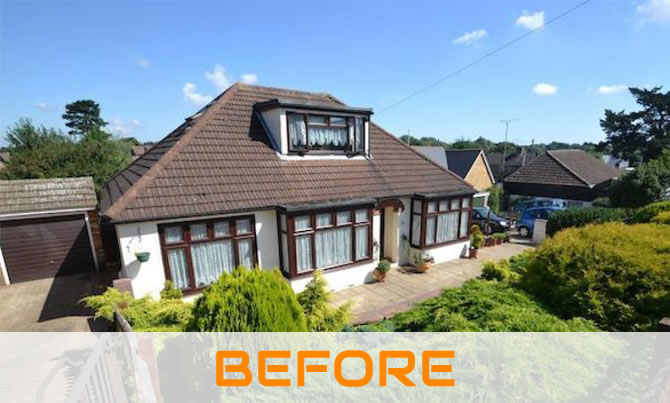 Housebefore 1