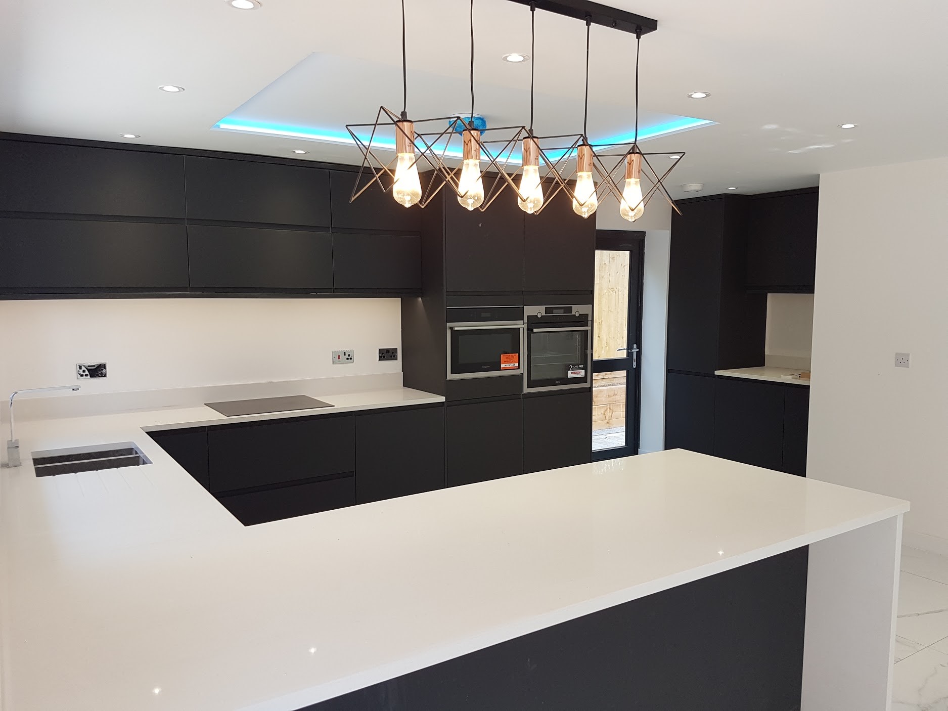 Kitchen 2