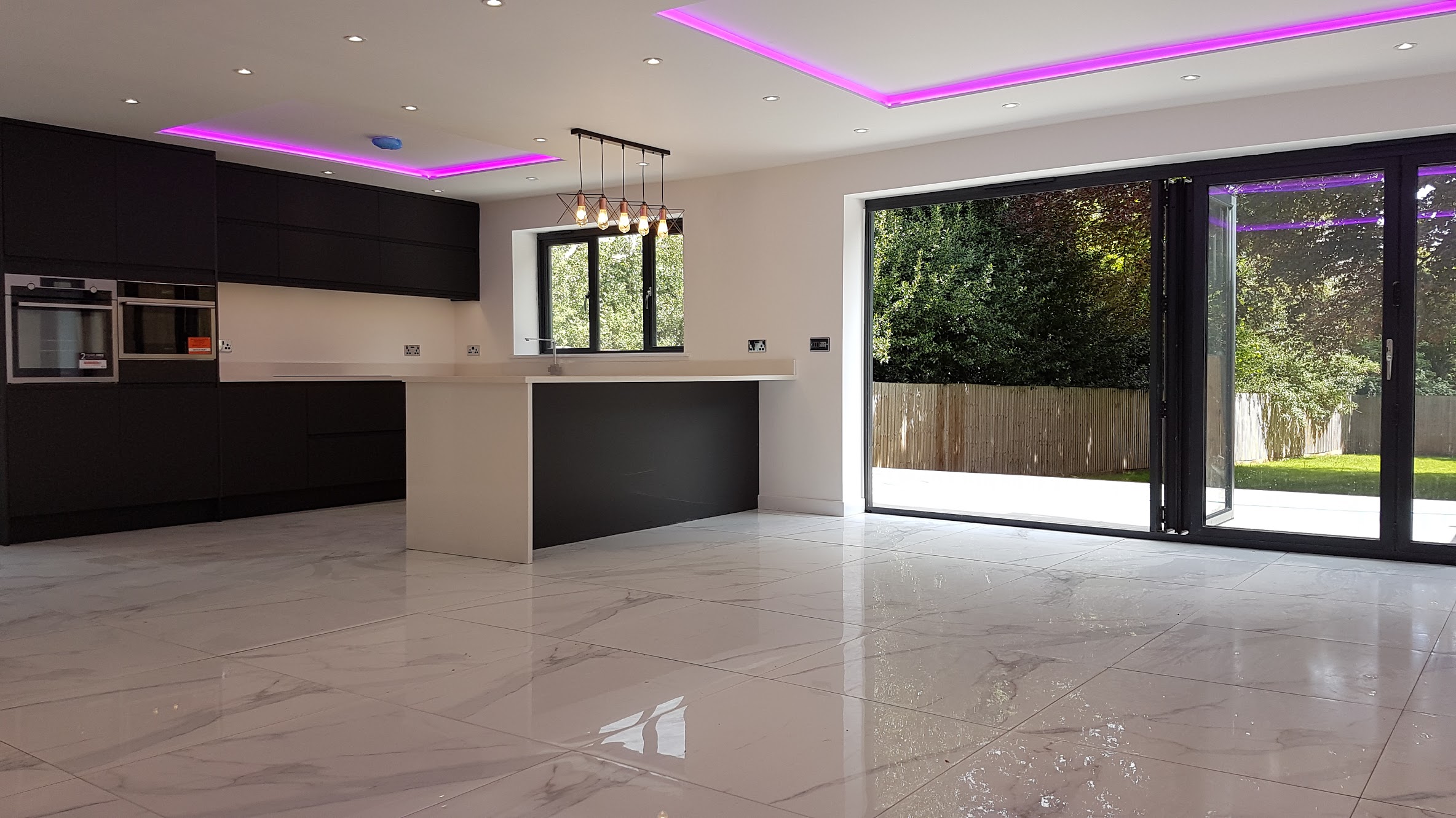 Kitchen 3