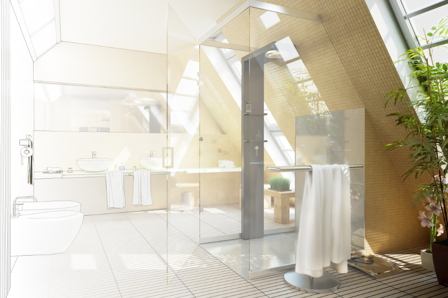 NewBathroom