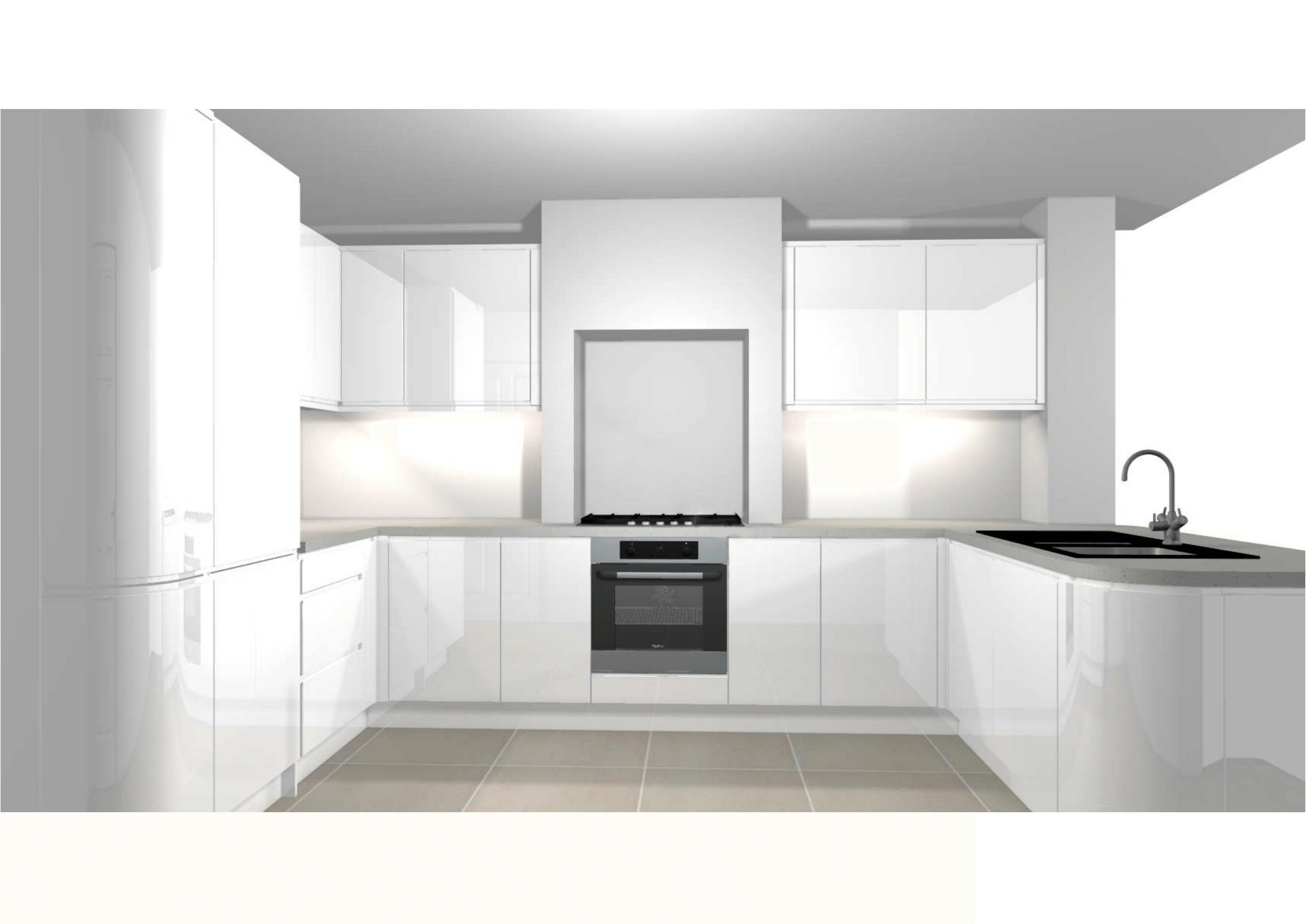 kitch2